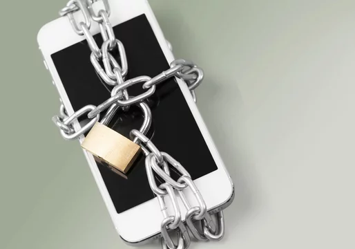  Разблокировка iPhone в Волгограде