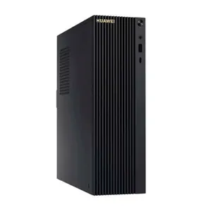 Замена процессора на компьютере Huawei в Волгограде