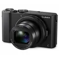 Замена системной платы на фотоаппарате Lumix в Волгограде
