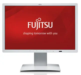 Замена матрицы на мониторе Fujitsu в Волгограде