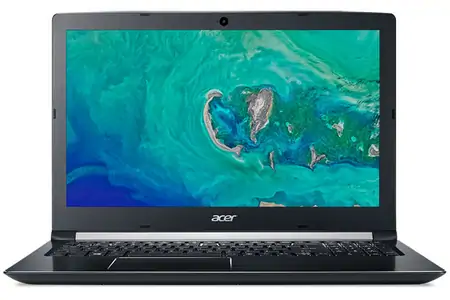 Замена кулера на ноутбуке Acer в Волгограде