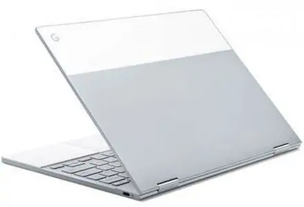 Замена жесткого диска на ноутбуке Google в Волгограде