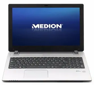 Модернизация ноутбуке Medion в Волгограде