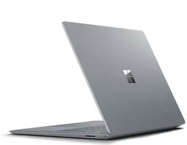 Замена жесткого диска на ноутбуке Microsoft в Волгограде