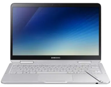 Замена экрана на ноутбуке Samsung в Волгограде
