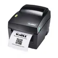 Замена прокладки на принтере GoDEX в Волгограде