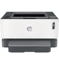 Замена лазера на принтере HP в Волгограде