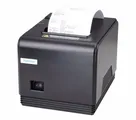 Замена прокладки на принтере Xprinter в Волгограде
