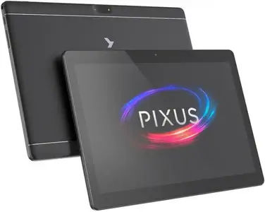 Замена кнопок громкости на планшете Pixus в Волгограде