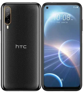 Замена usb разъема на телефоне HTC в Волгограде