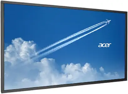 Ремонт смарт тв телевизора Acer в Волгограде