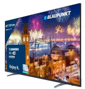Замена HDMI на телевизоре Blaupunkt в Волгограде