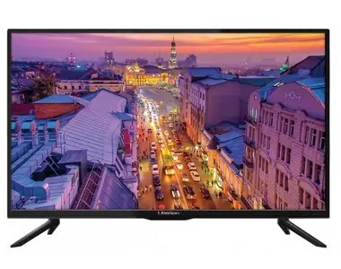 Замена процессора на телевизоре Liberton в Волгограде