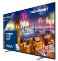 Замена динамиков на телевизоре Blaupunkt в Волгограде