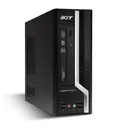 Замена ssd диска на компьютере Acer в Волгограде