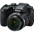 Замена объектива на фотоаппарате Nikon в Волгограде