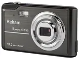 Замена слота карты памяти на фотоаппарате Rekam в Волгограде