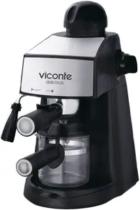 Замена фильтра на кофемашине Viconte в Волгограде