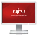 Замена конденсаторов на мониторе Fujitsu в Волгограде