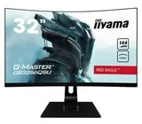 Замена HDMI на мониторе Iiyama в Волгограде