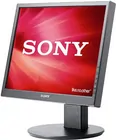 Замена экрана на мониторе Sony в Волгограде