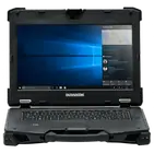 Замена процессора на ноутбуке Durabook в Волгограде