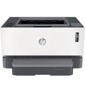 Замена тонера на принтере HP в Волгограде