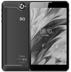 Планшет bq 7038g light plus. BQ 7038g Light Plus. Планшет BQ 8077l Exion Plus. BQ 7098g Armor. Планшет BQ-7055l.