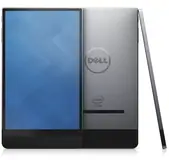 Замена разъема наушников на планшете Dell в Волгограде