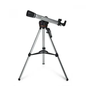 Ремонт телескопов Celestron в Волгограде