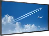 Замена экрана на телевизоре Acer в Волгограде