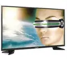 Замена HDMI на телевизоре Fusion в Волгограде