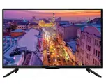 Замена динамиков на телевизоре Liberton в Волгограде