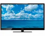 Замена HDMI на телевизоре Rolsen в Волгограде