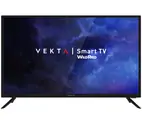 Замена HDMI на телевизоре Vekta в Волгограде