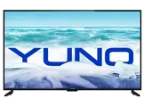 Замена инвертера на телевизоре Yuno в Волгограде